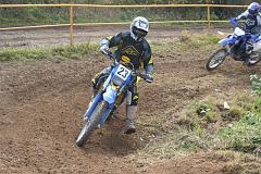 Vrána Loket 2006 301